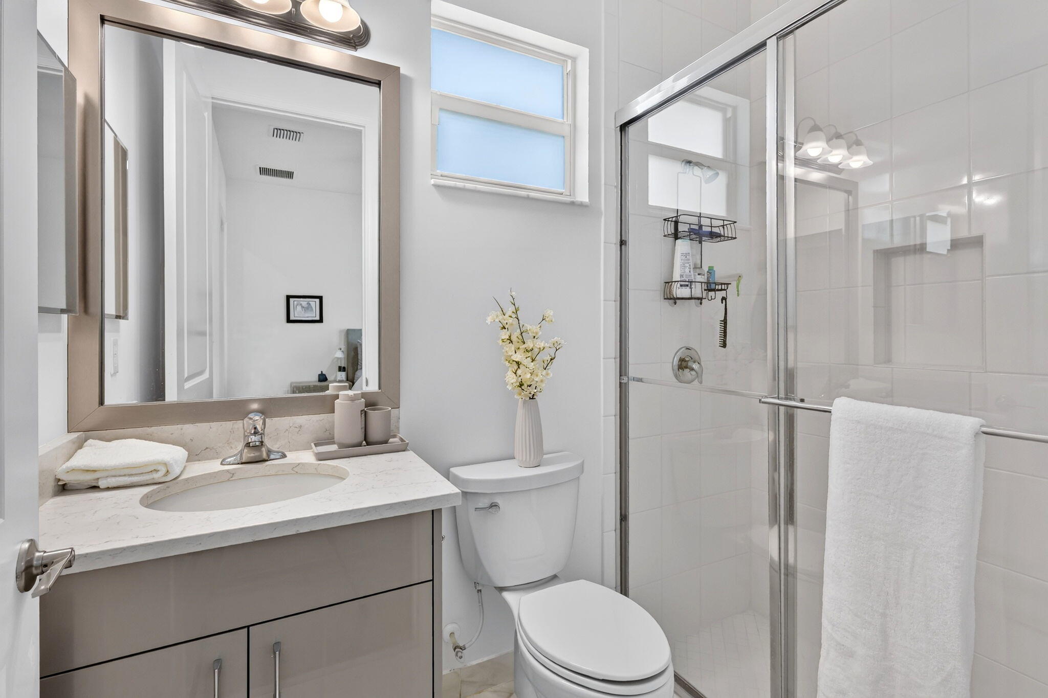 RIVERLAND PARCEL C - PLAT SIX - Residential