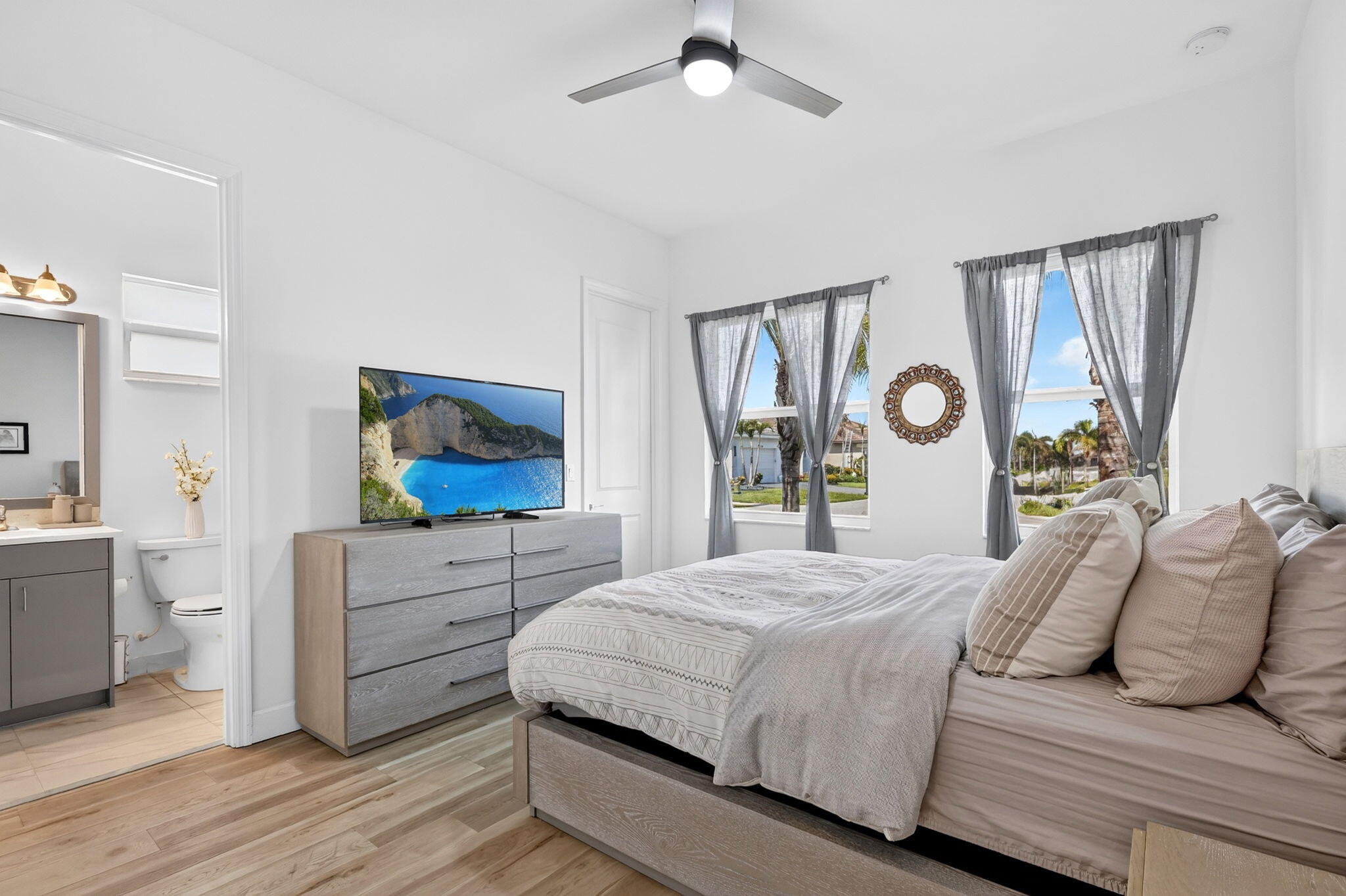RIVERLAND PARCEL C - PLAT SIX - Residential