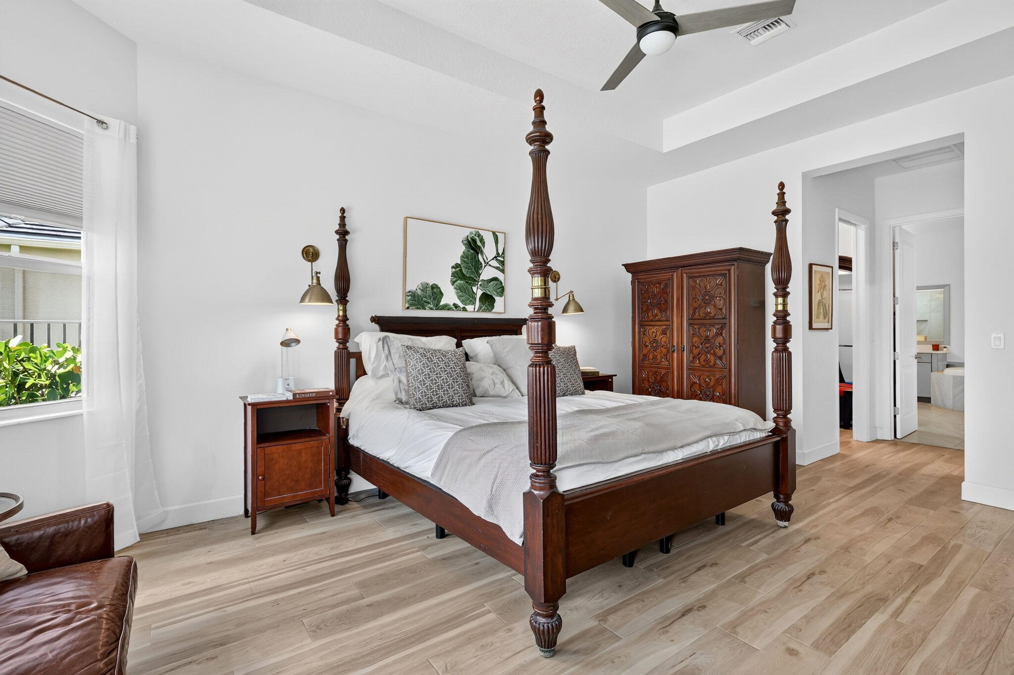 RIVERLAND PARCEL C - PLAT SIX - Residential