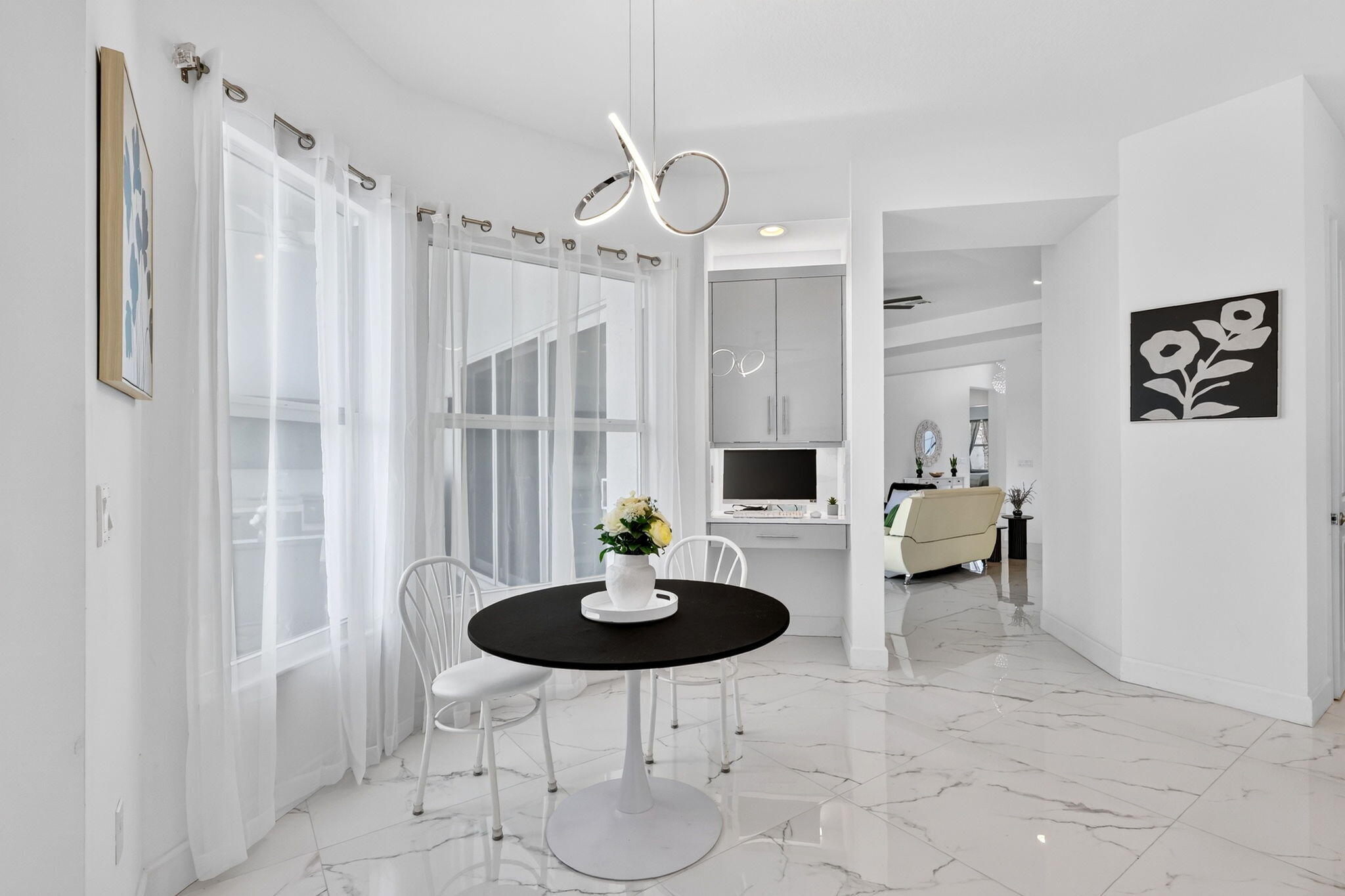 RIVERLAND PARCEL C - PLAT SIX - Residential