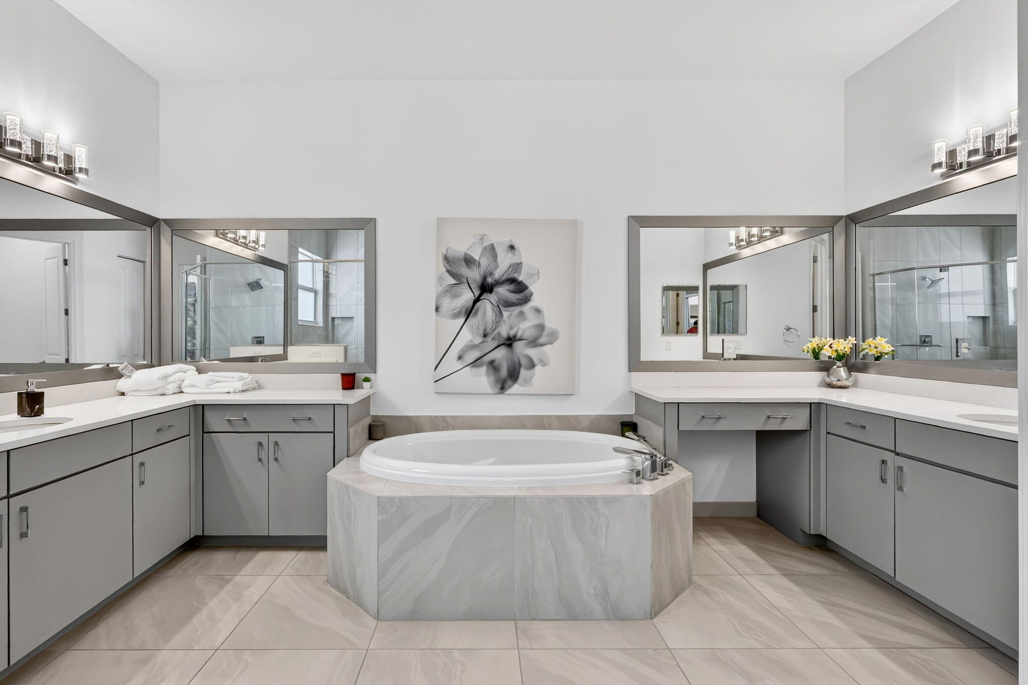 RIVERLAND PARCEL C - PLAT SIX - Residential