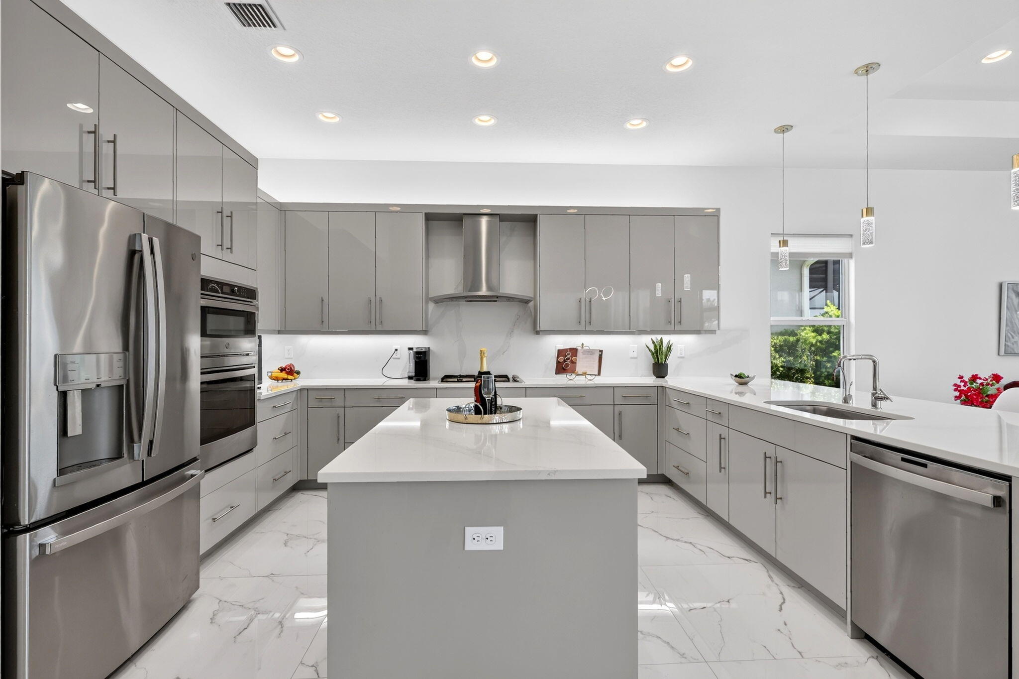 RIVERLAND PARCEL C - PLAT SIX - Residential