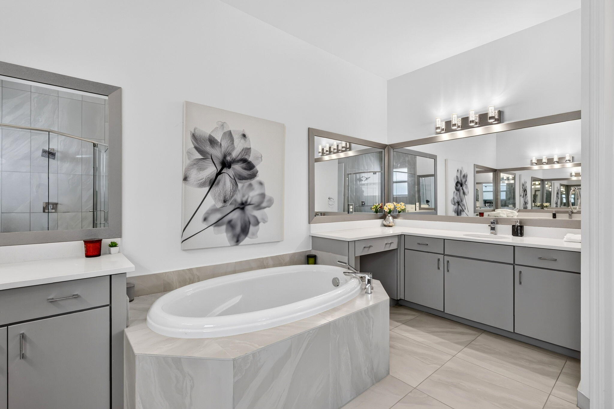 RIVERLAND PARCEL C - PLAT SIX - Residential