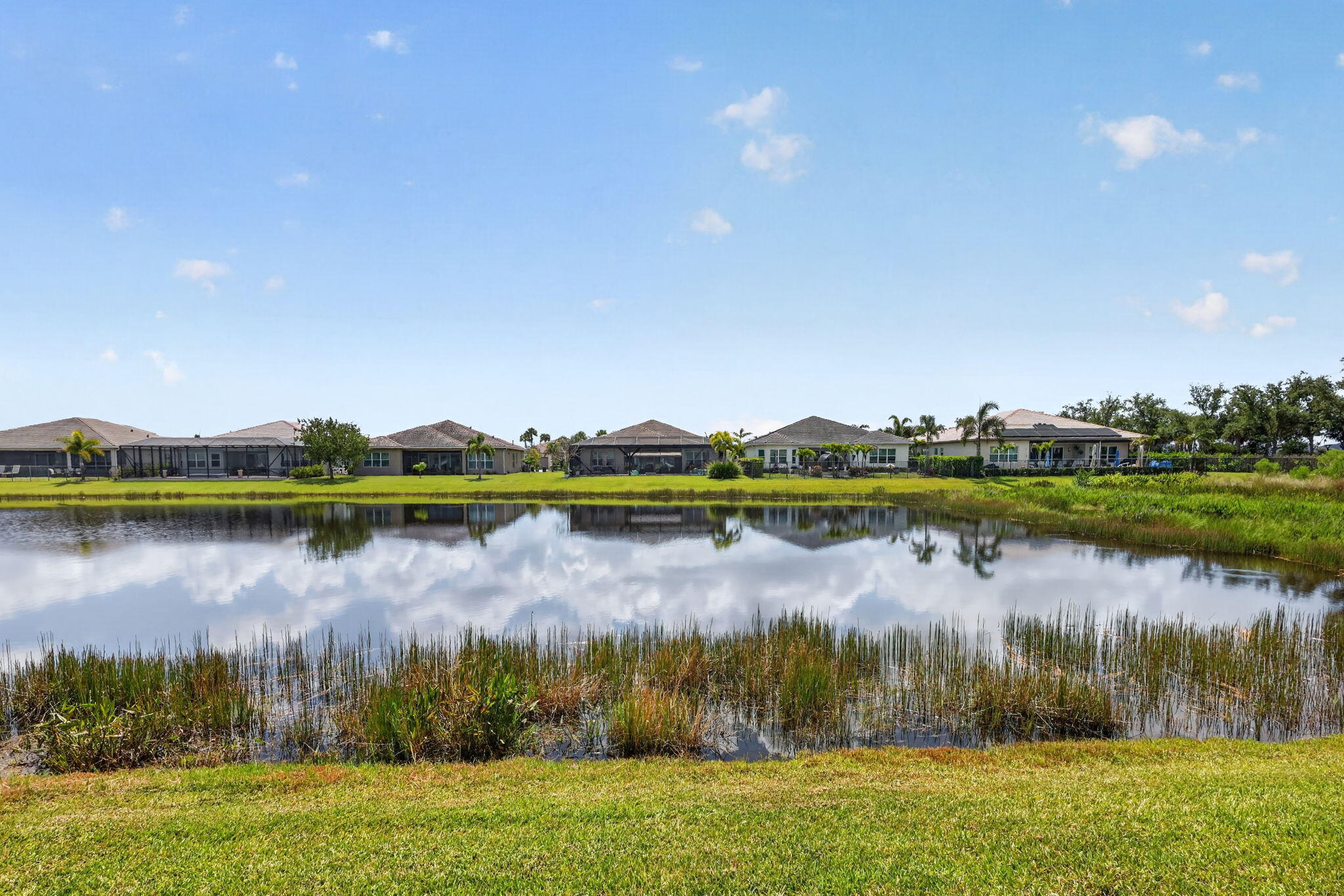 RIVERLAND PARCEL C - PLAT SIX - Residential