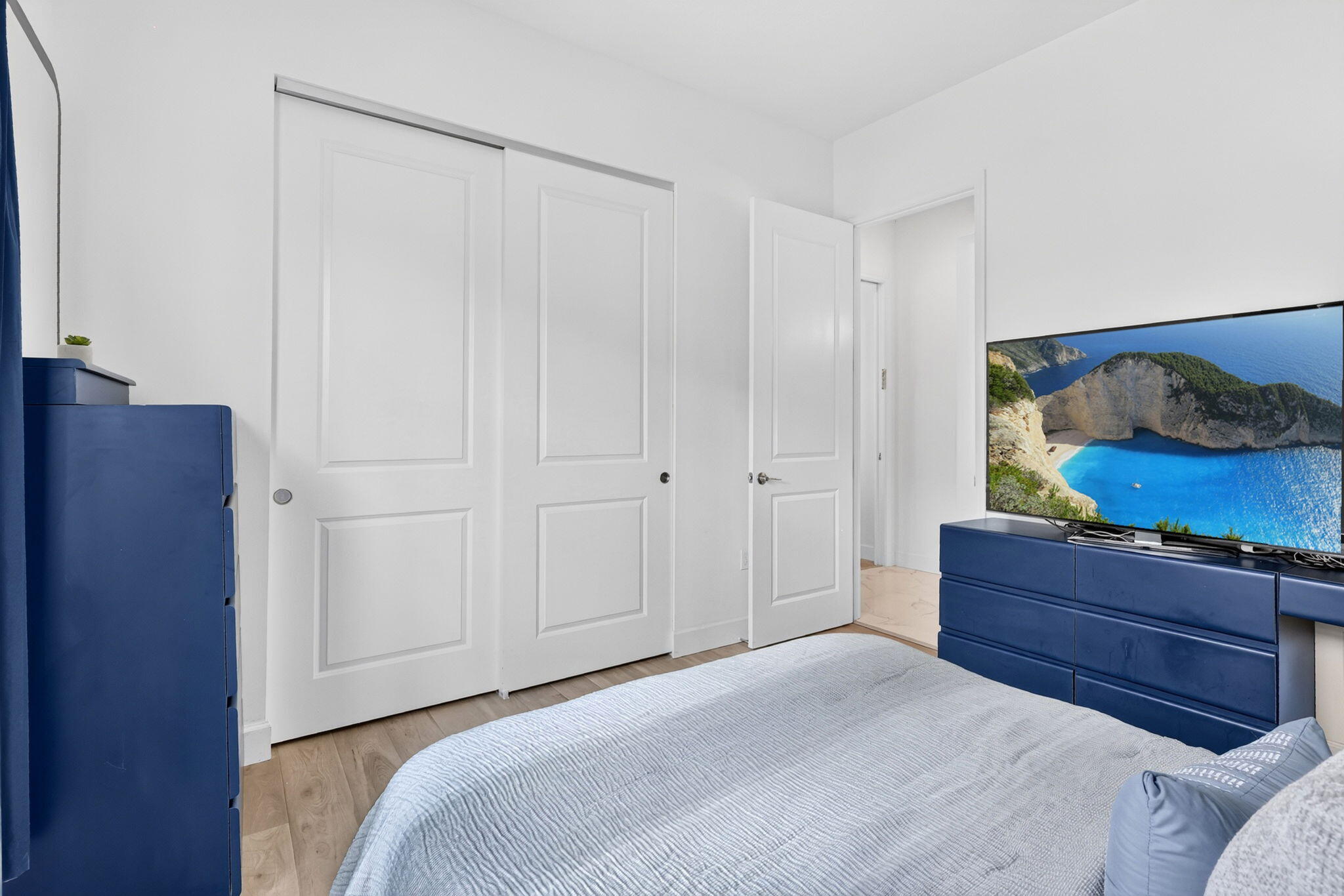 RIVERLAND PARCEL C - PLAT SIX - Residential