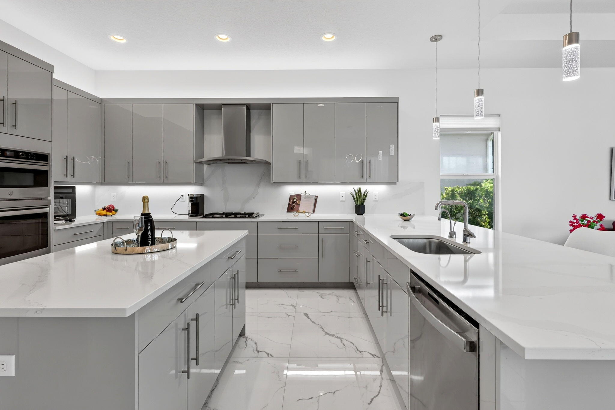 RIVERLAND PARCEL C - PLAT SIX - Residential