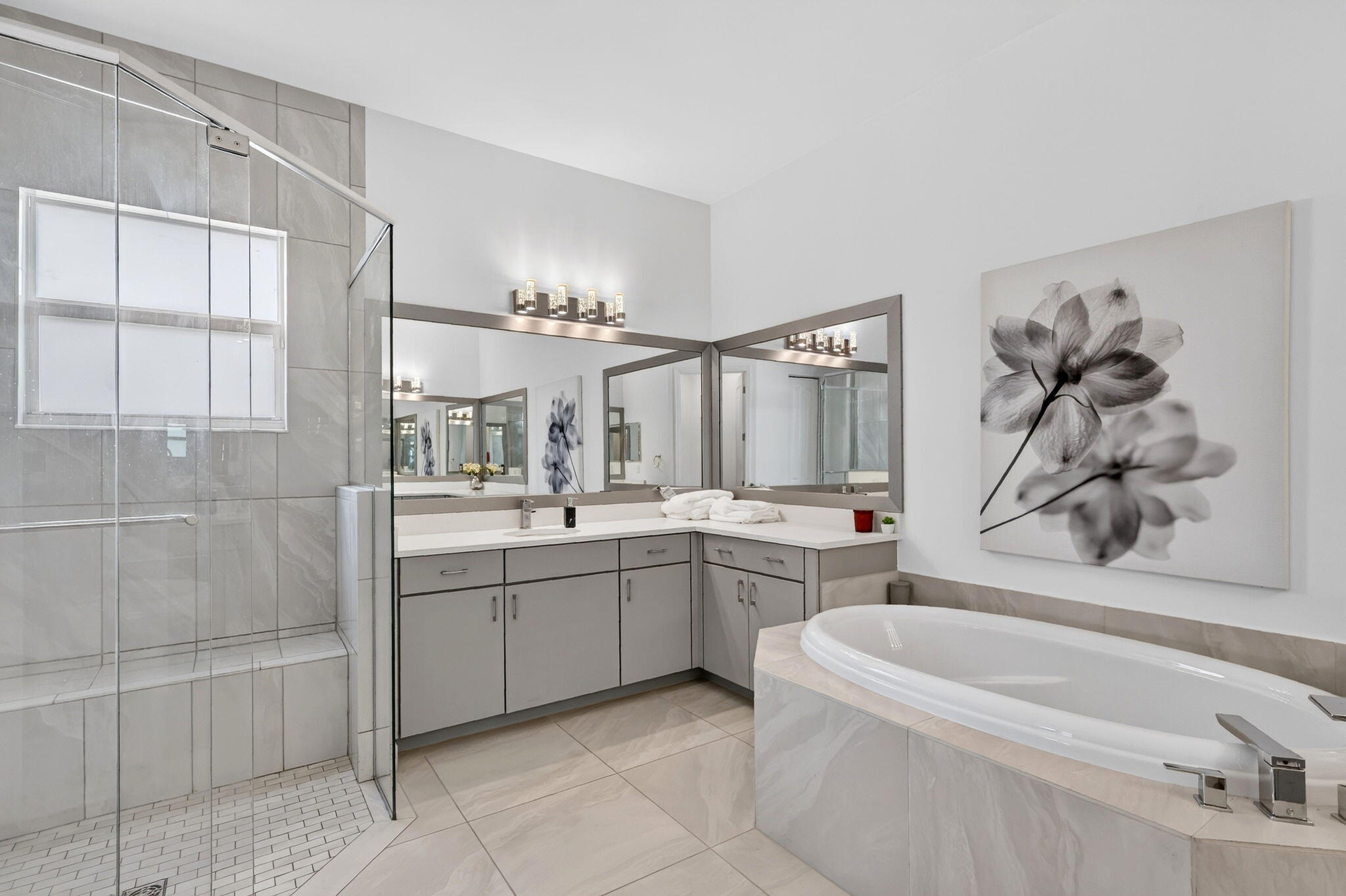 RIVERLAND PARCEL C - PLAT SIX - Residential