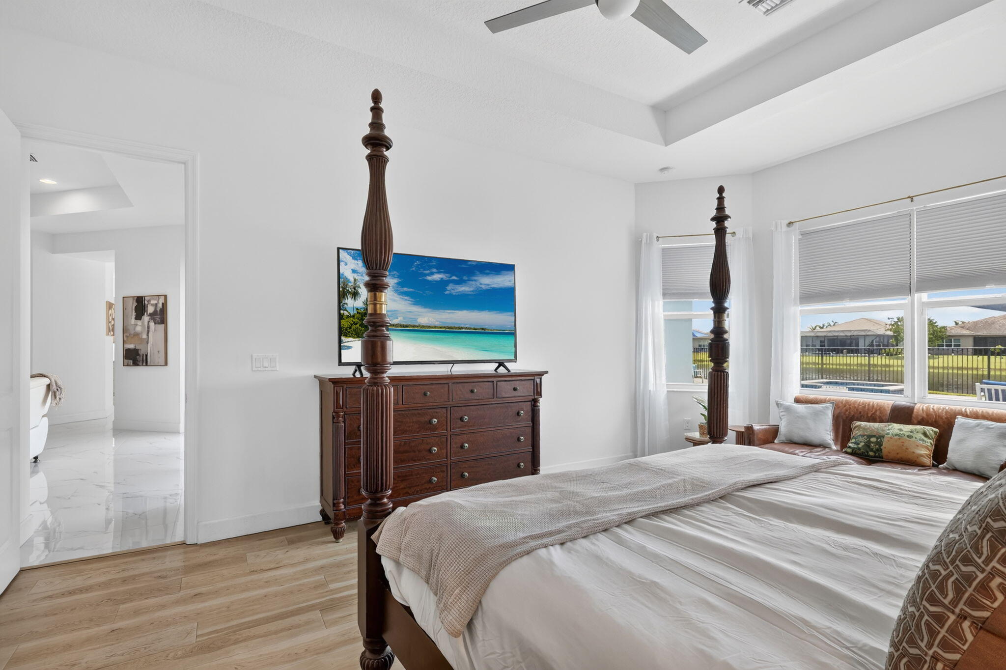 RIVERLAND PARCEL C - PLAT SIX - Residential