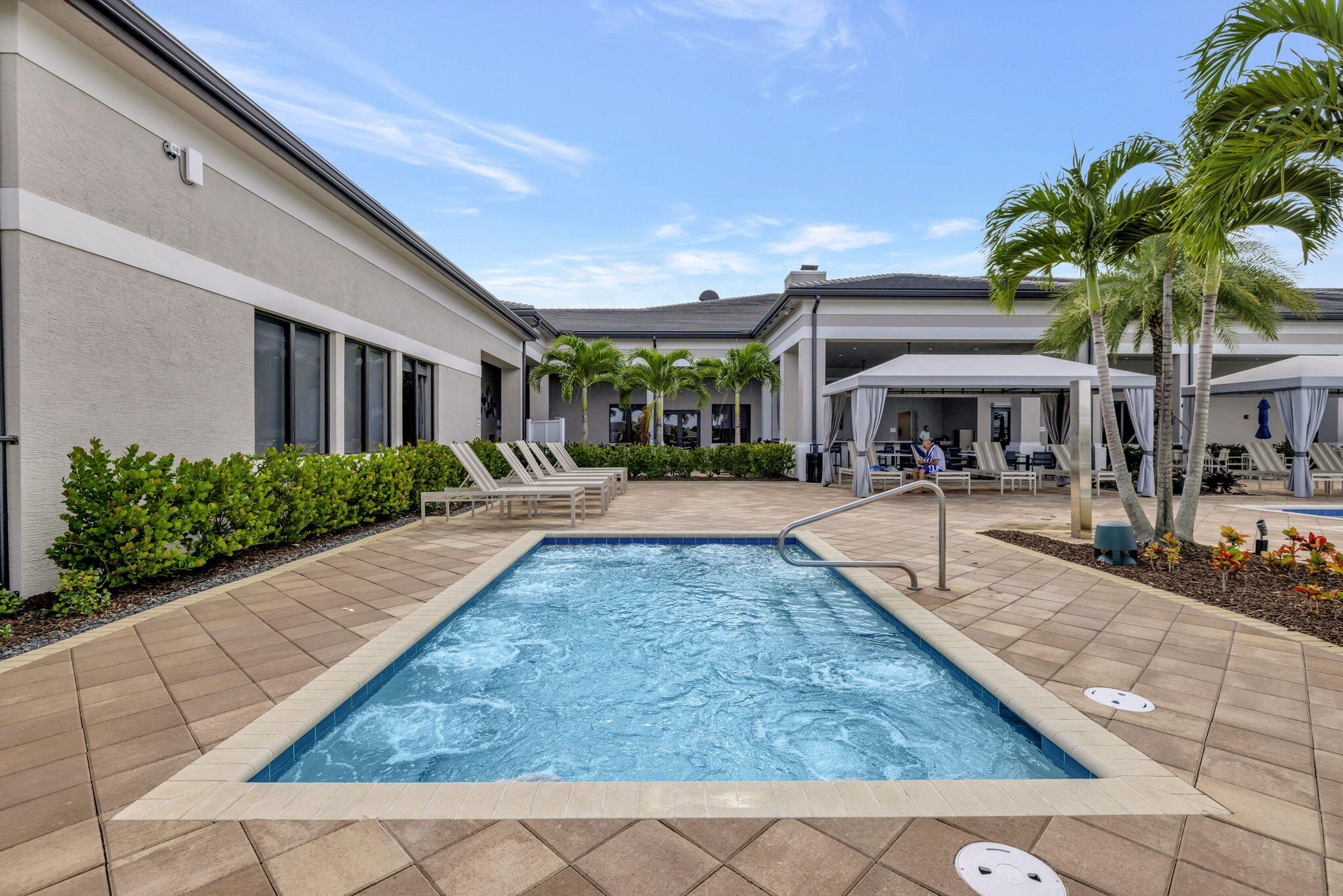 RIVERLAND PARCEL C - PLAT SIX - Residential