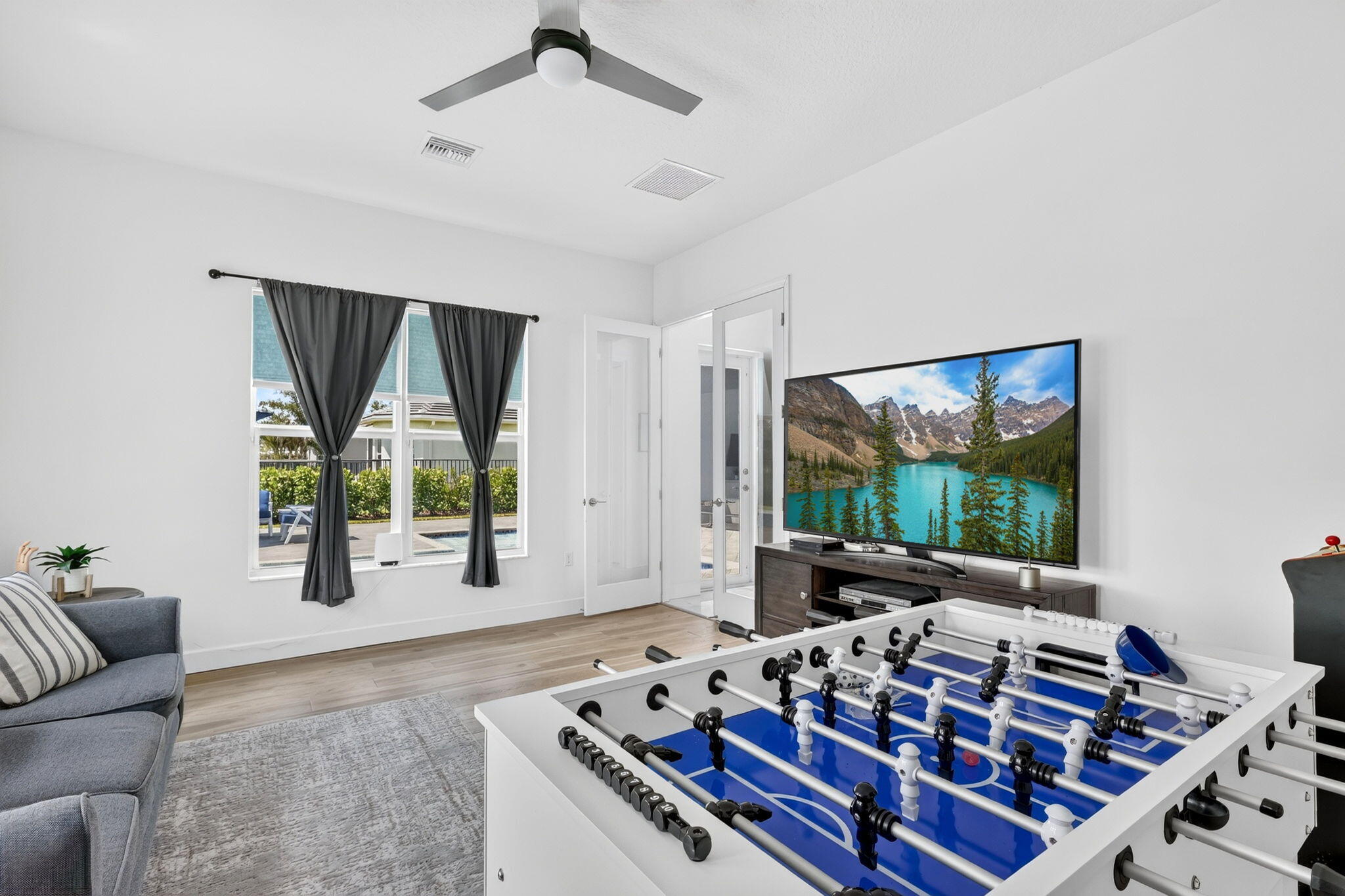 RIVERLAND PARCEL C - PLAT SIX - Residential