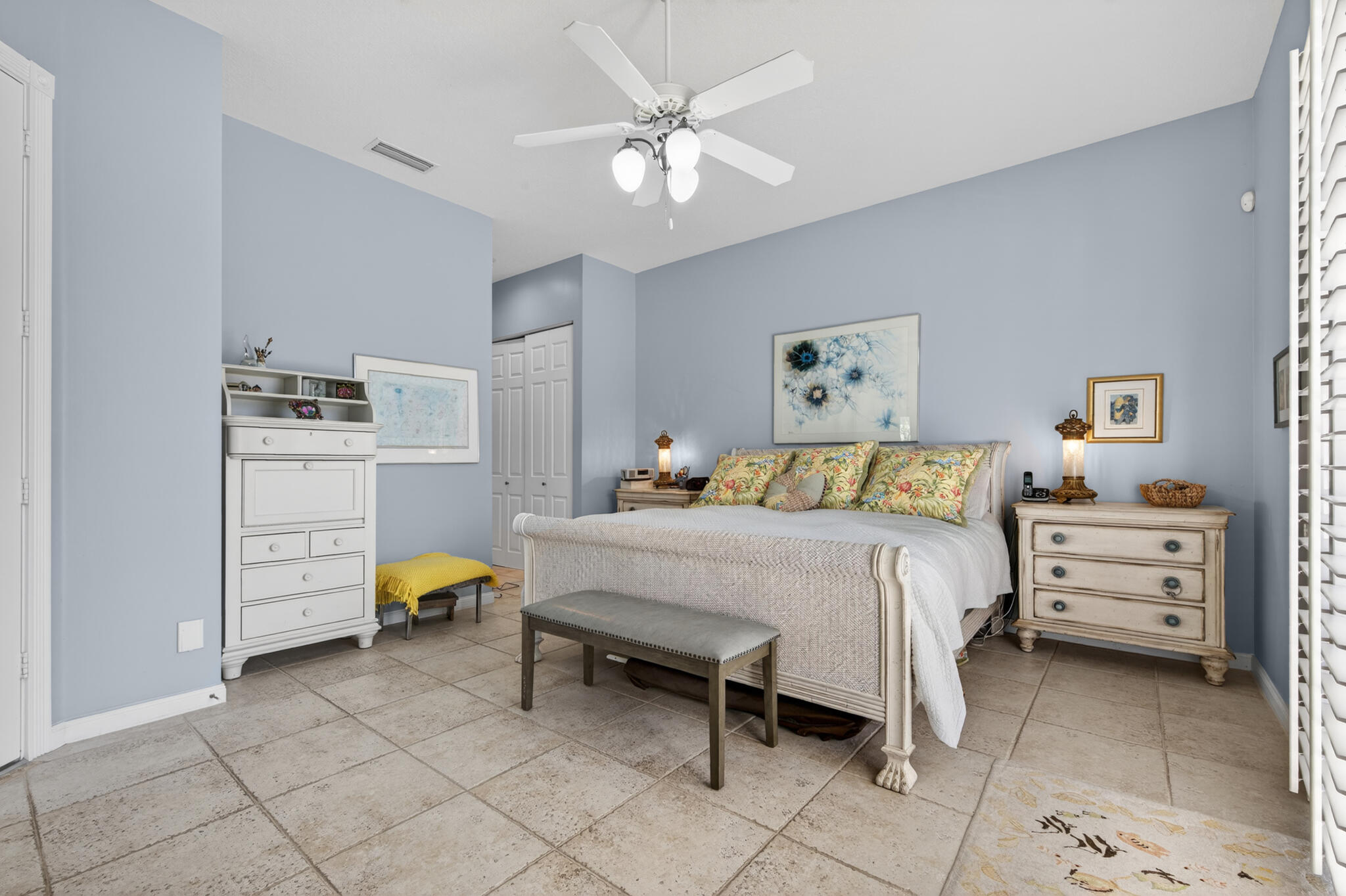 TRADITION PLAT NO  5 - Residential