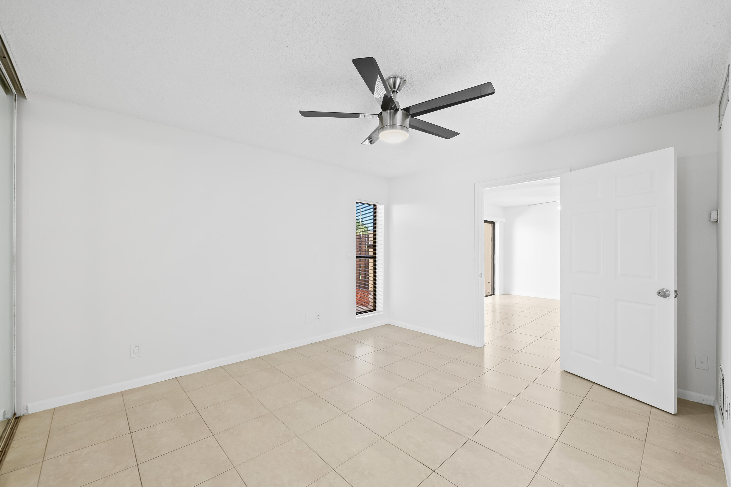 EDEN PLACE CONDO - Residential