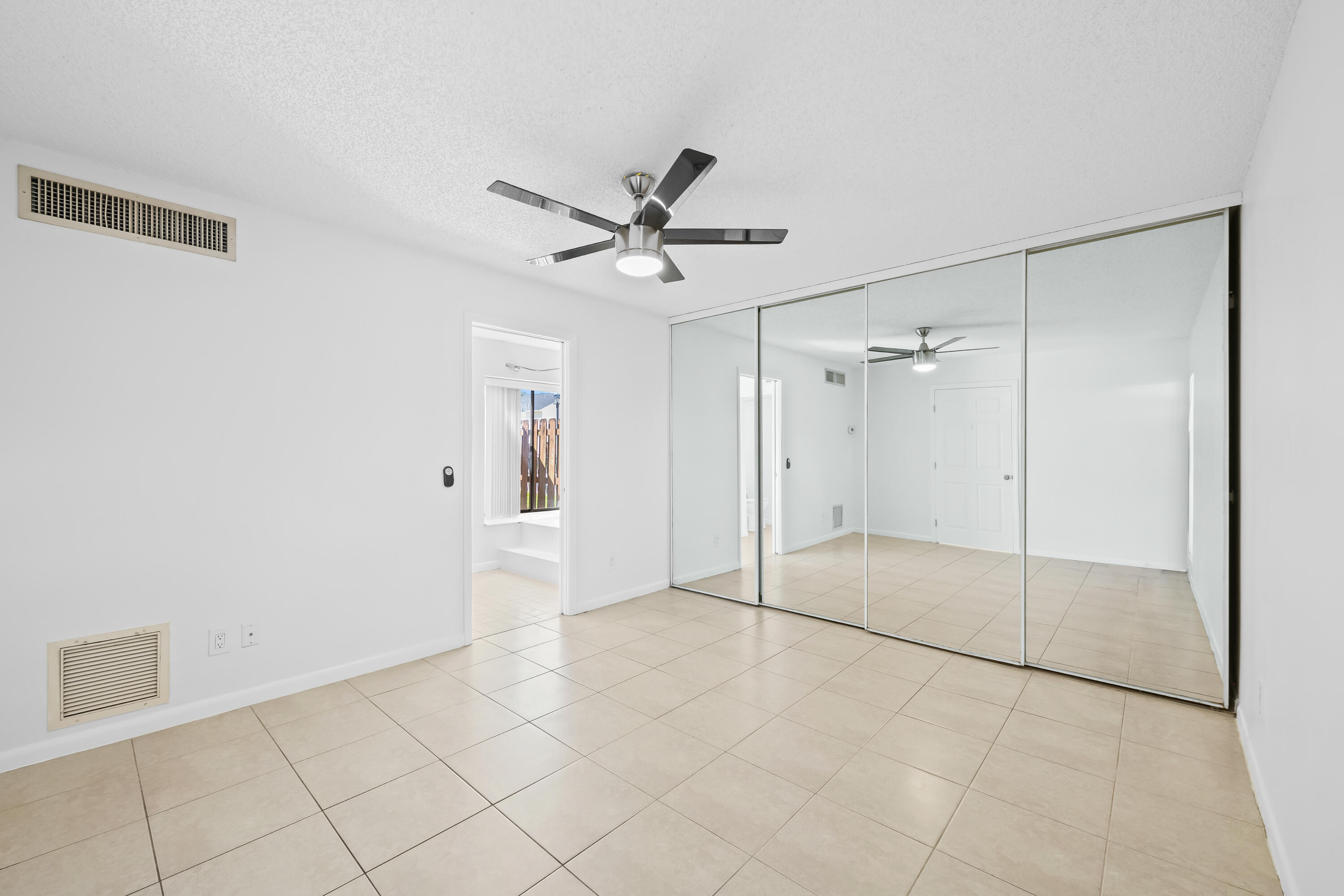 EDEN PLACE CONDO - Residential