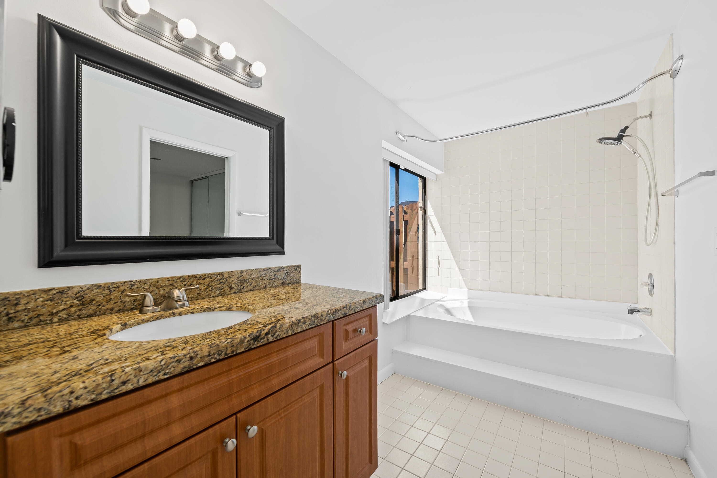 EDEN PLACE CONDO - Residential
