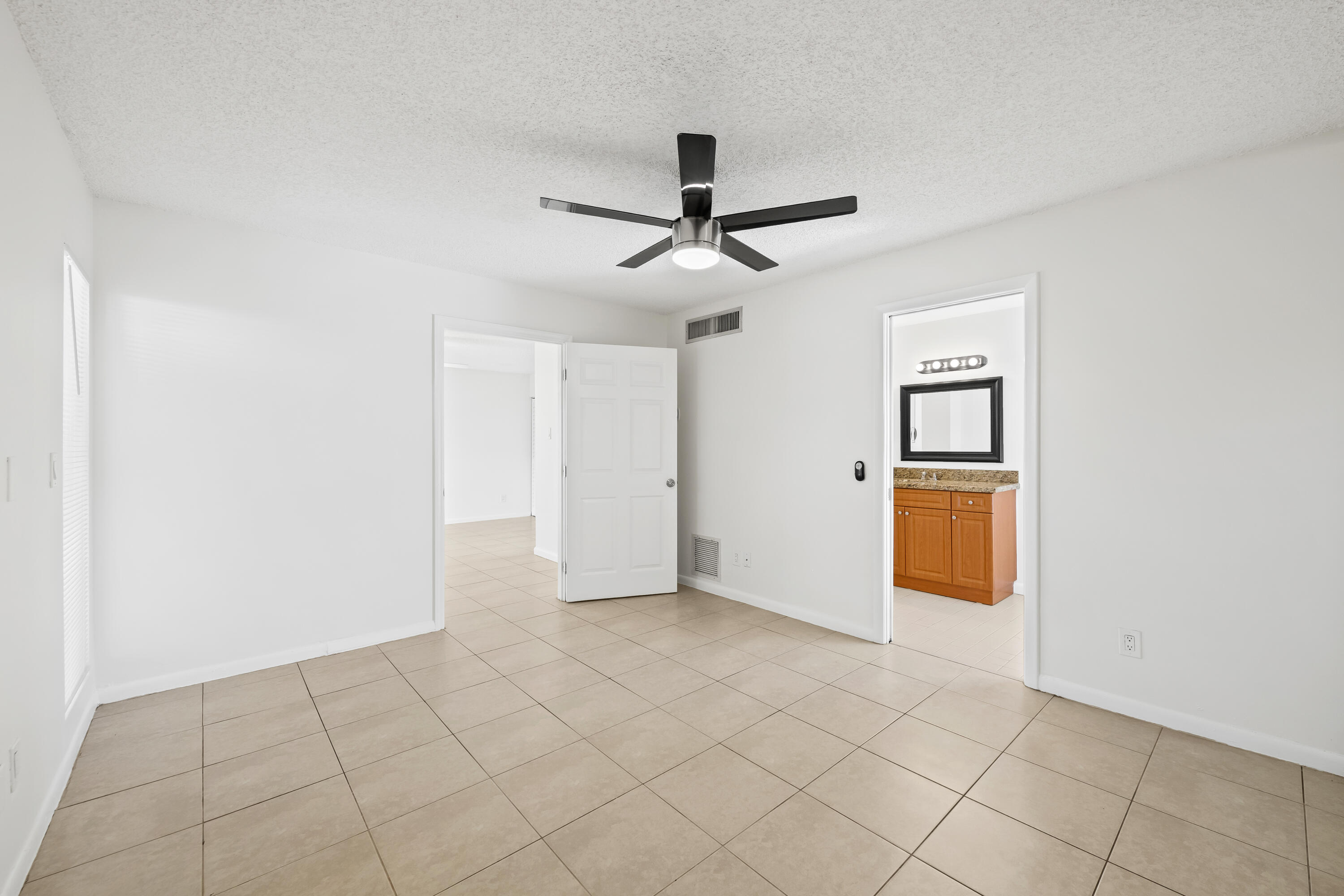 EDEN PLACE CONDO - Residential