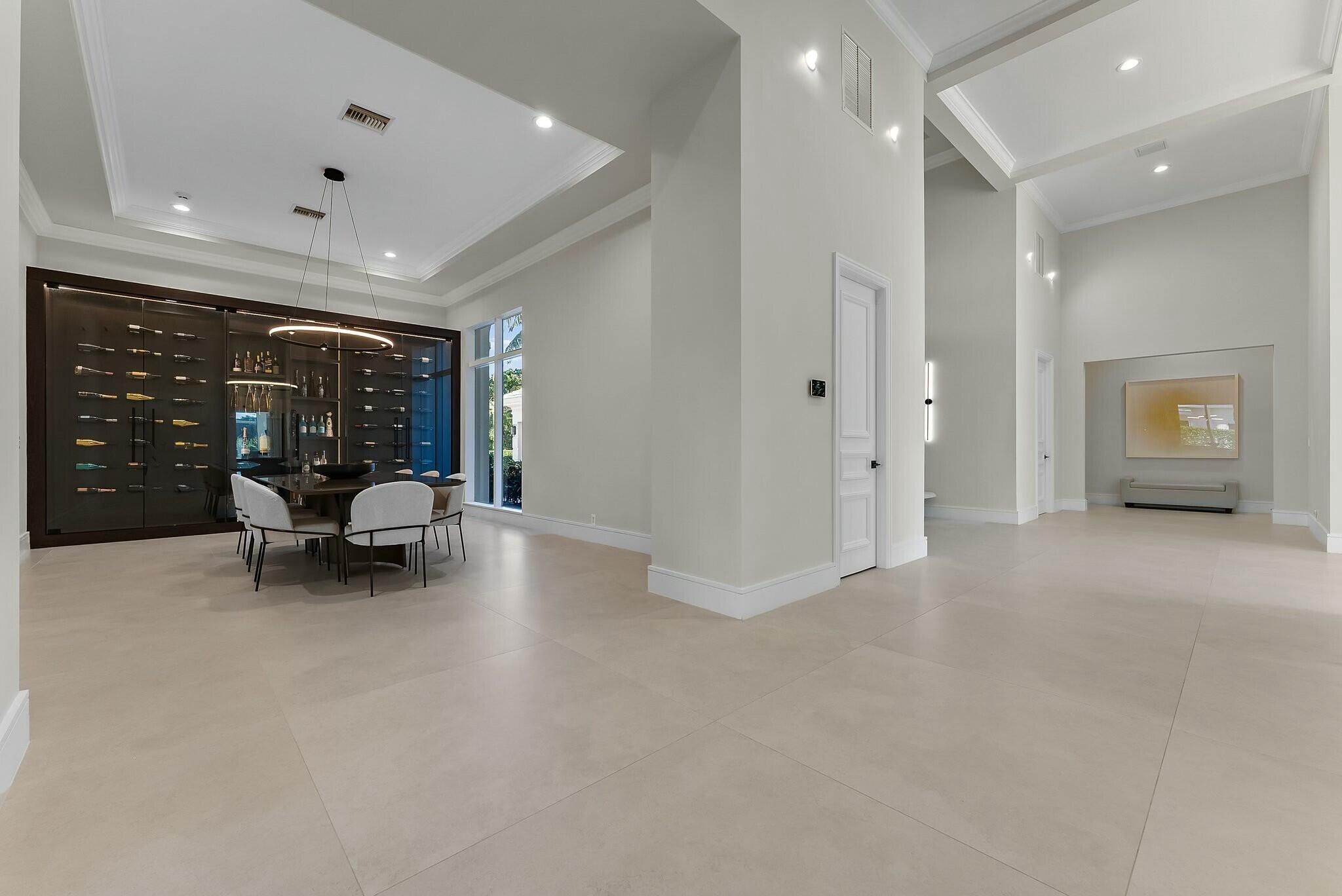 BALLENISLES - Residential