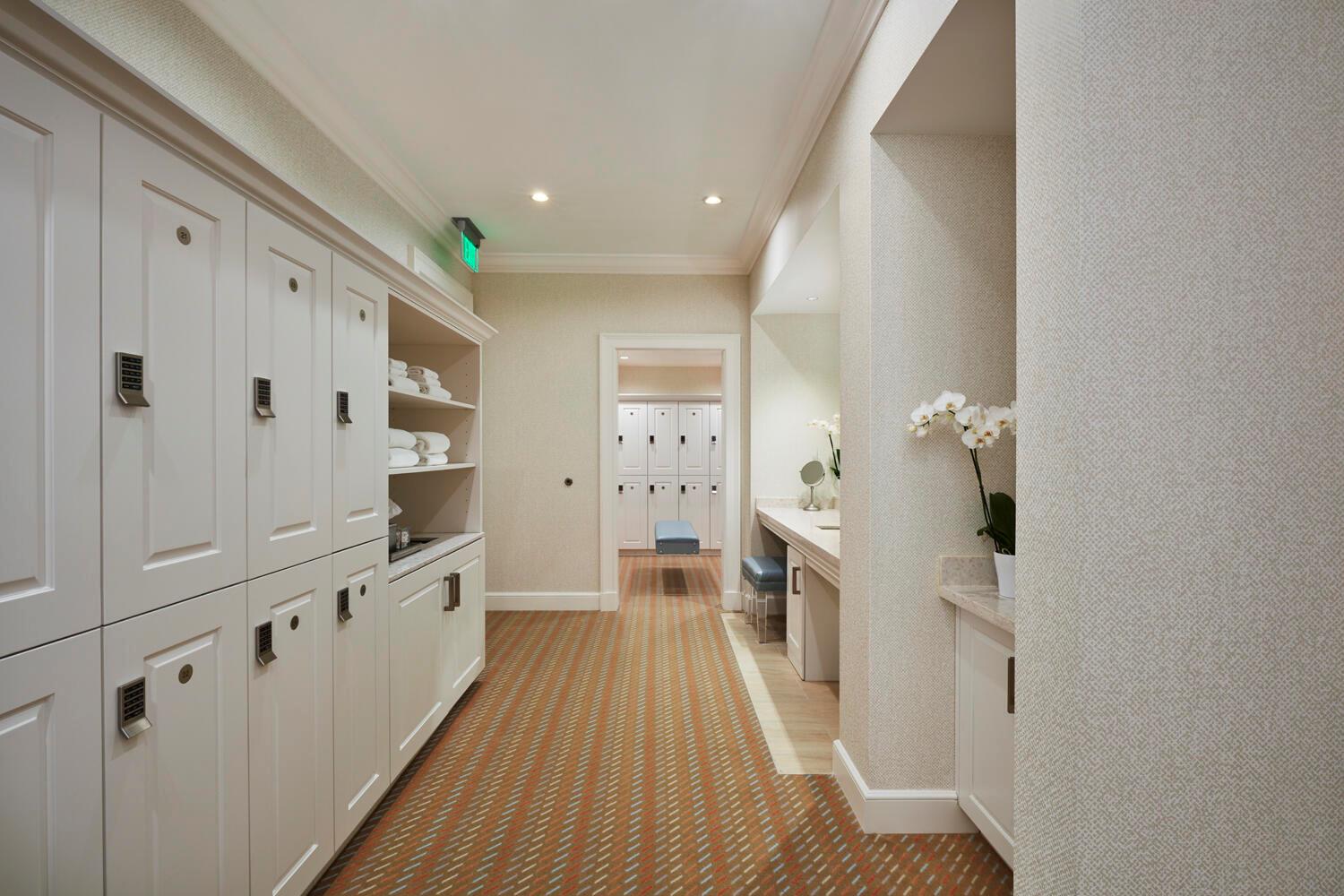 BALLENISLES - Residential