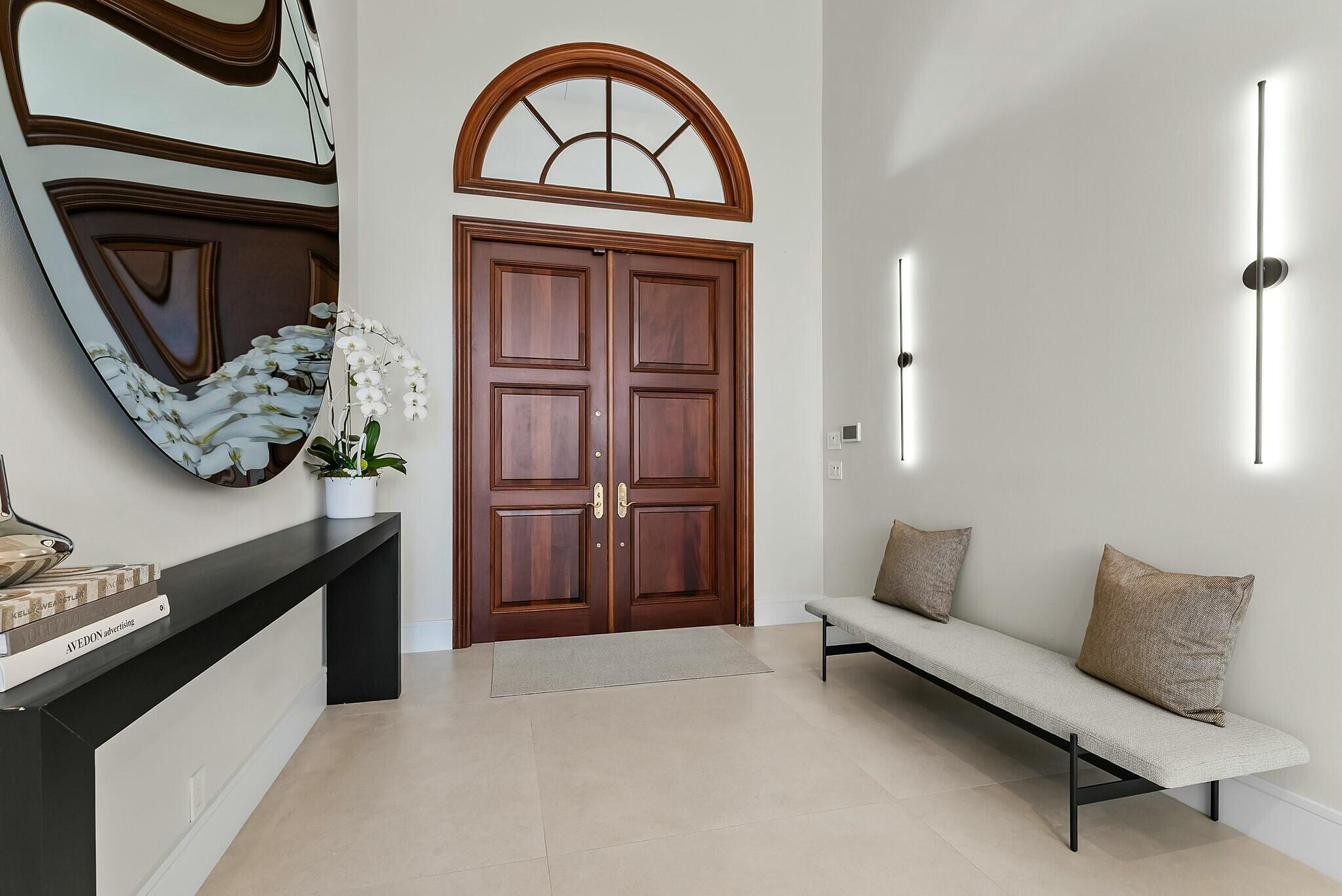 BALLENISLES - Residential