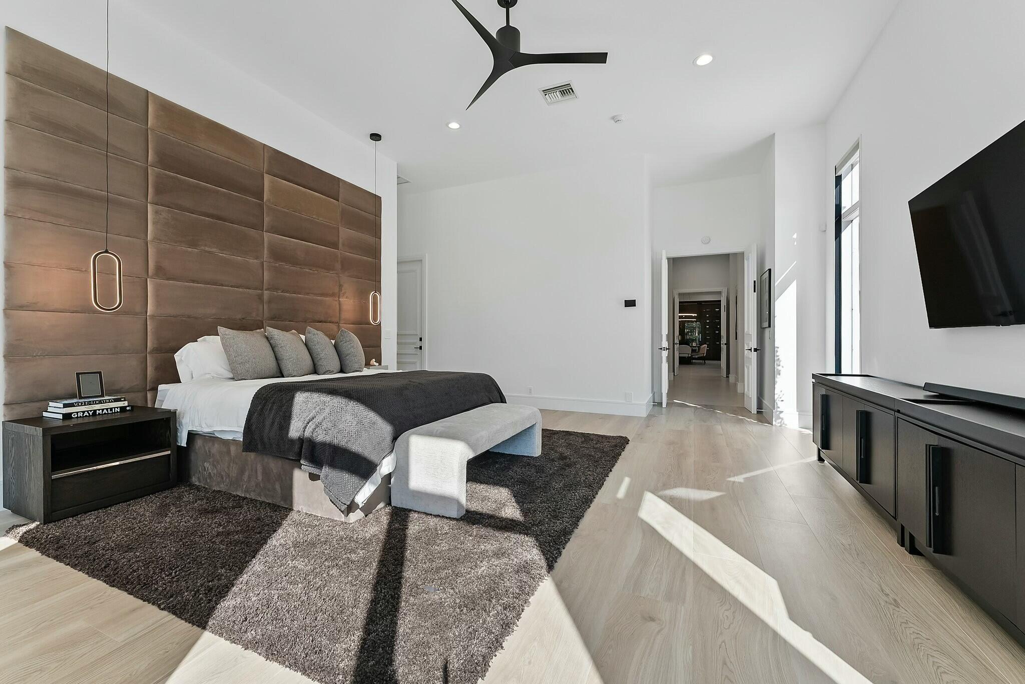 BALLENISLES - Residential