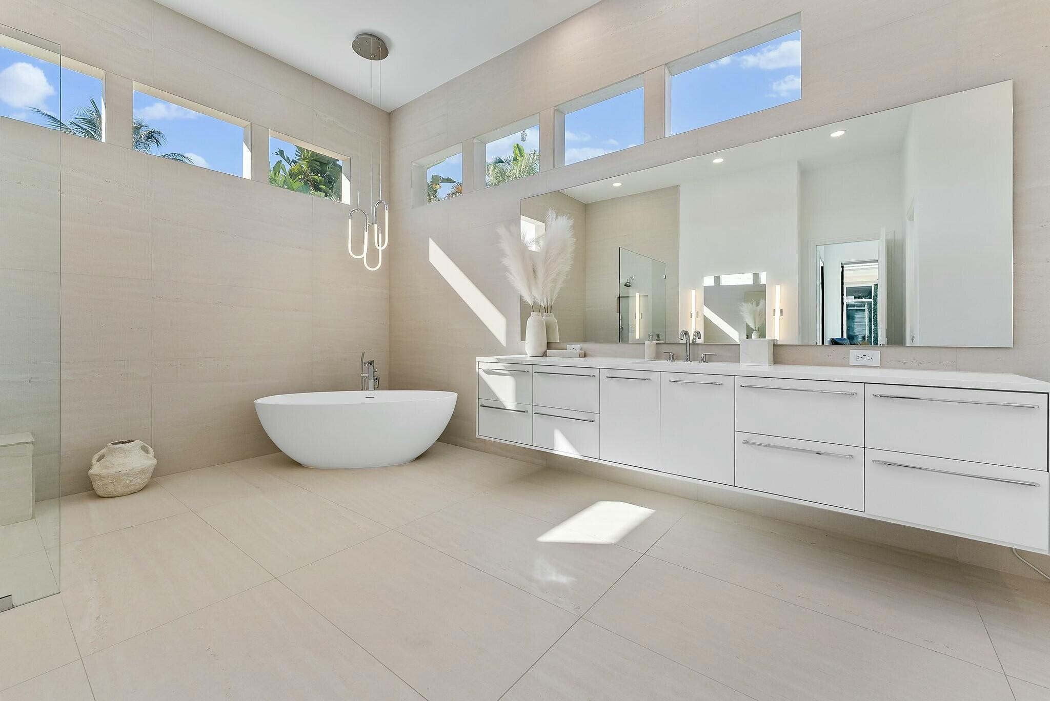 BALLENISLES - Residential