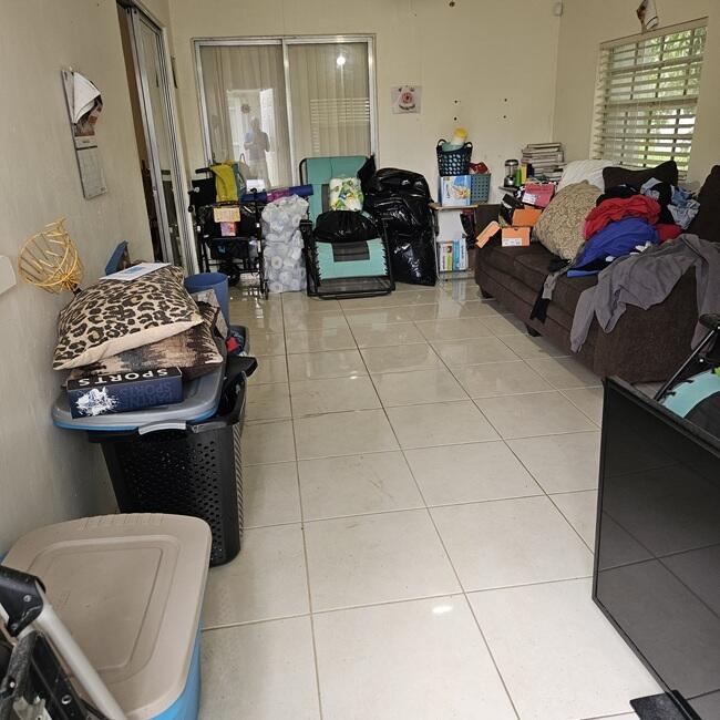 MAINLANDS OF TAMARAC LAKES - Residential