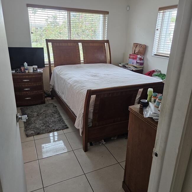 MAINLANDS OF TAMARAC LAKES - Residential
