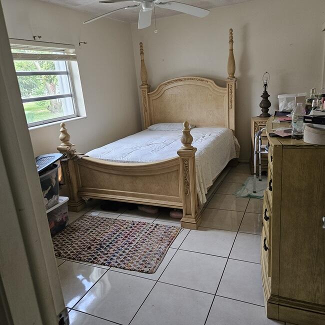 MAINLANDS OF TAMARAC LAKES - Residential