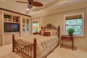 BOYNTON SUB AMENDED - Residential