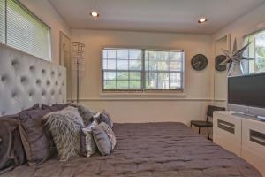 BOYNTON SUB AMENDED - Residential