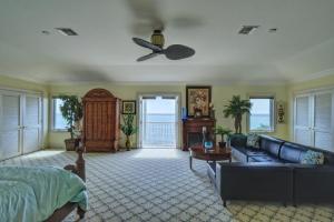 BOYNTON SUB AMENDED - Residential