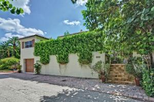 BOYNTON SUB AMENDED - Residential