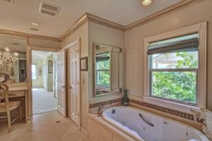 BOYNTON SUB AMENDED - Residential