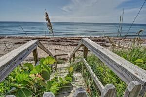 BOYNTON SUB AMENDED - Residential