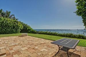BOYNTON SUB AMENDED - Residential