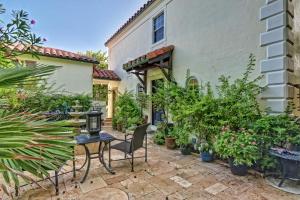 BOYNTON SUB AMENDED - Residential