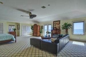 BOYNTON SUB AMENDED - Residential
