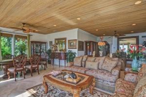 BOYNTON SUB AMENDED - Residential