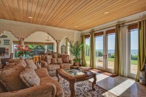 BOYNTON SUB AMENDED - Residential