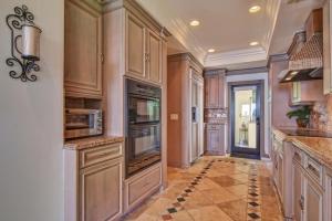 BOYNTON SUB AMENDED - Residential