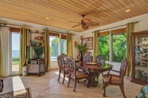 BOYNTON SUB AMENDED - Residential