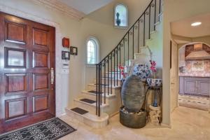 BOYNTON SUB AMENDED - Residential