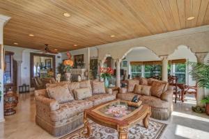 BOYNTON SUB AMENDED - Residential