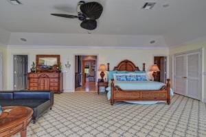BOYNTON SUB AMENDED - Residential