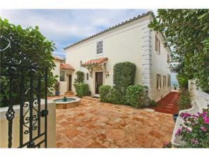 BOYNTON SUB AMENDED - Residential