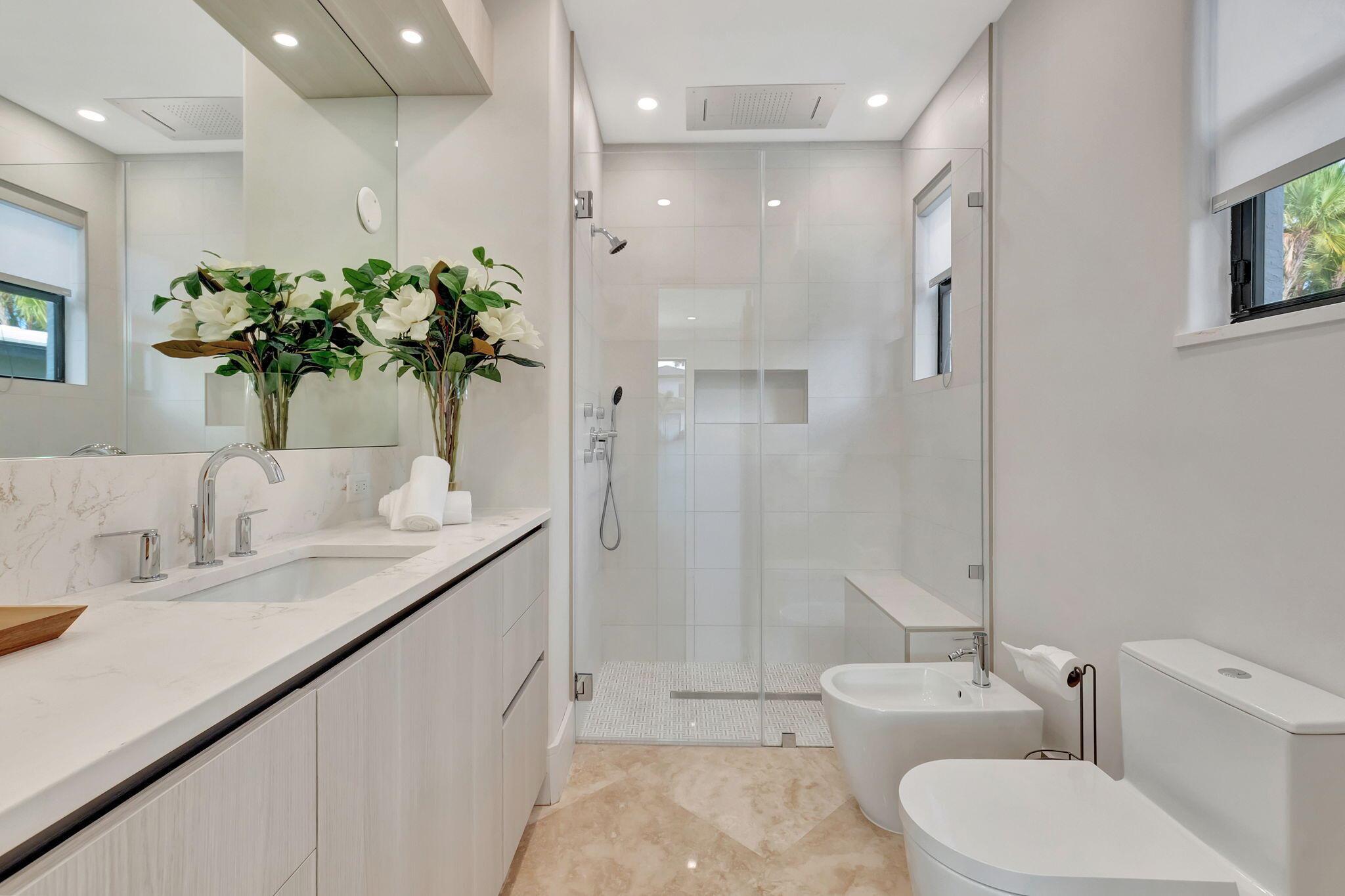 GOLDEN HARBOUR SEC 2 - Residential