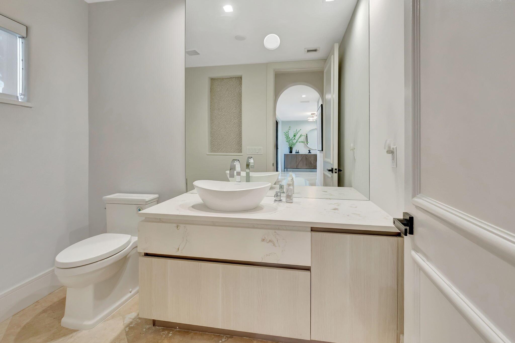 GOLDEN HARBOUR SEC 2 - Residential