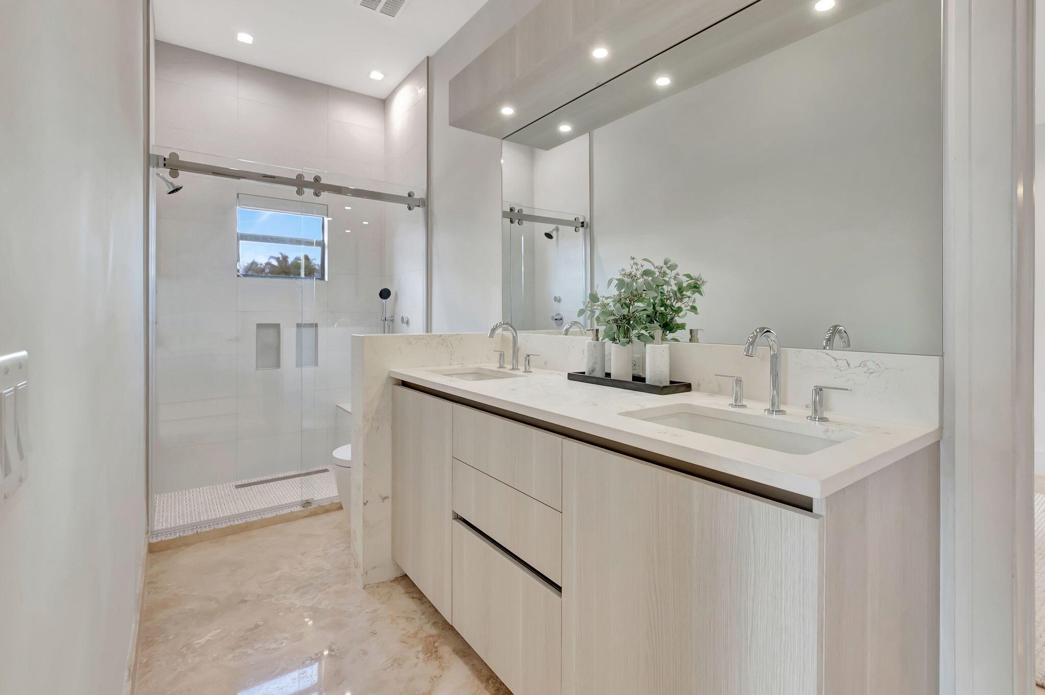 GOLDEN HARBOUR SEC 2 - Residential