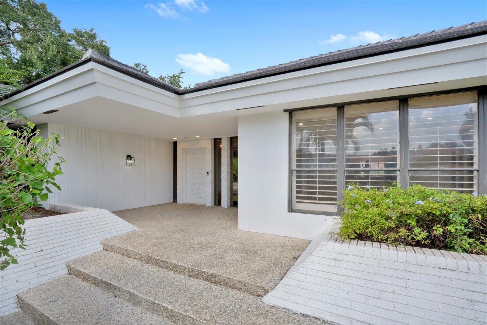 HOLLYWOOD HILLS NORTH SEC ONE - Residential