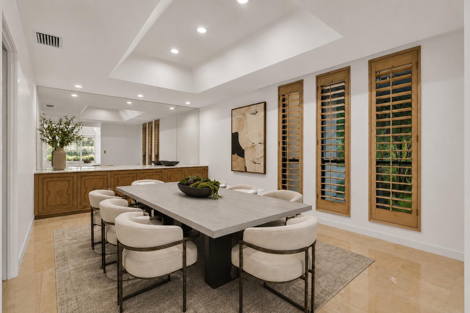 HOLLYWOOD HILLS NORTH SEC ONE - Residential