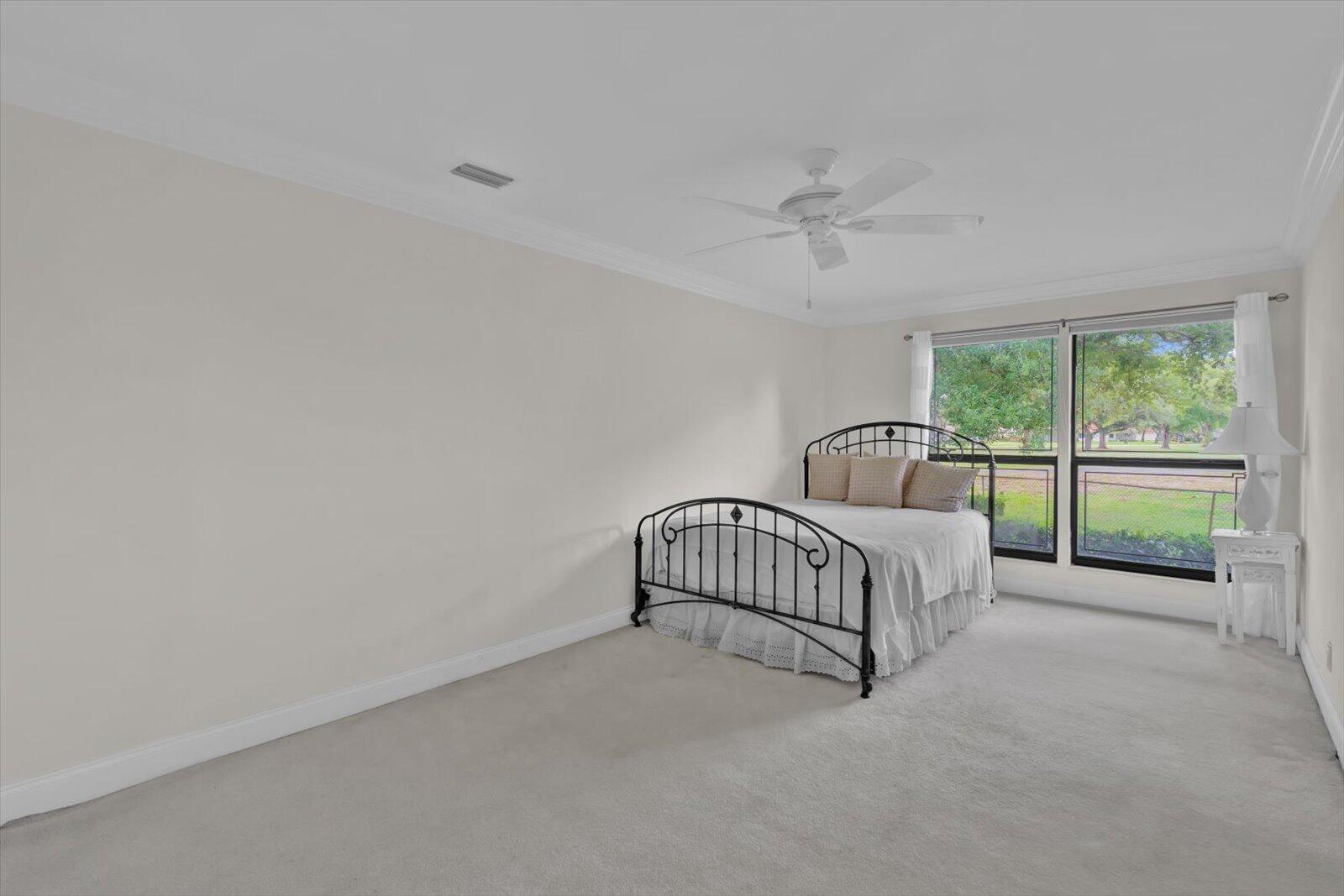 HOLLYWOOD HILLS NORTH SEC ONE - Residential